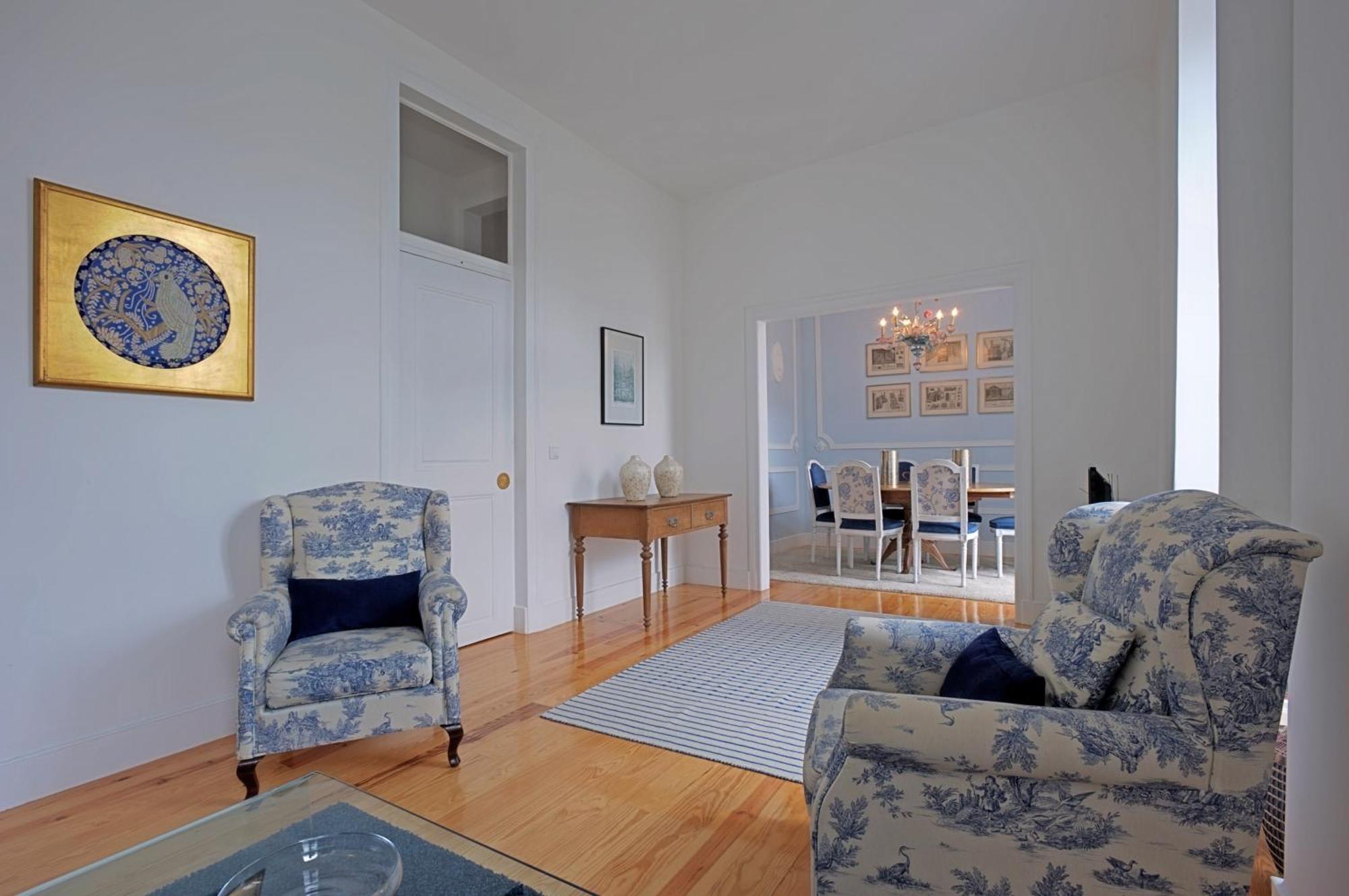 Portas Do Castelo Apartments Lisbon Room photo