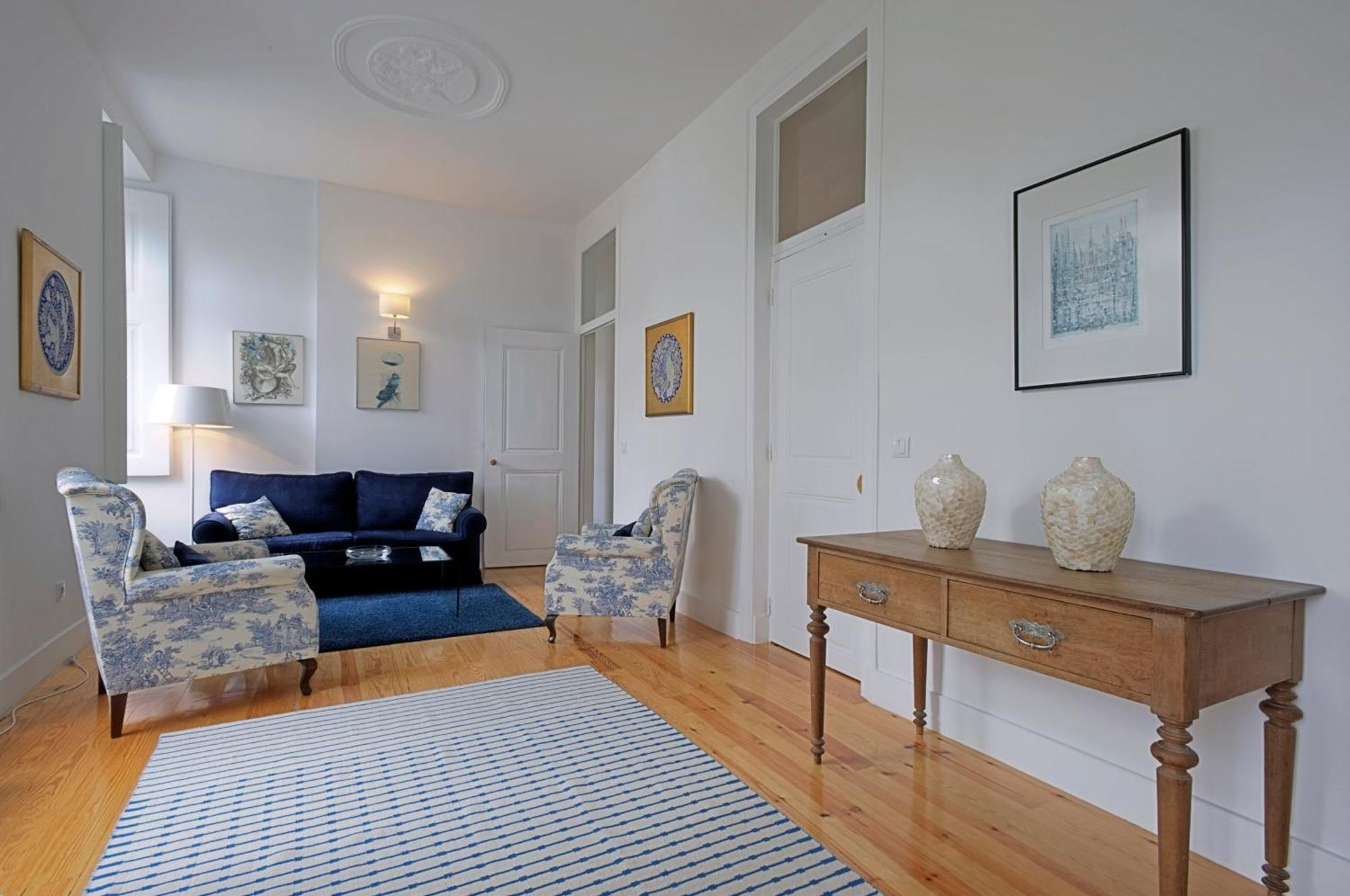Portas Do Castelo Apartments Lisbon Room photo