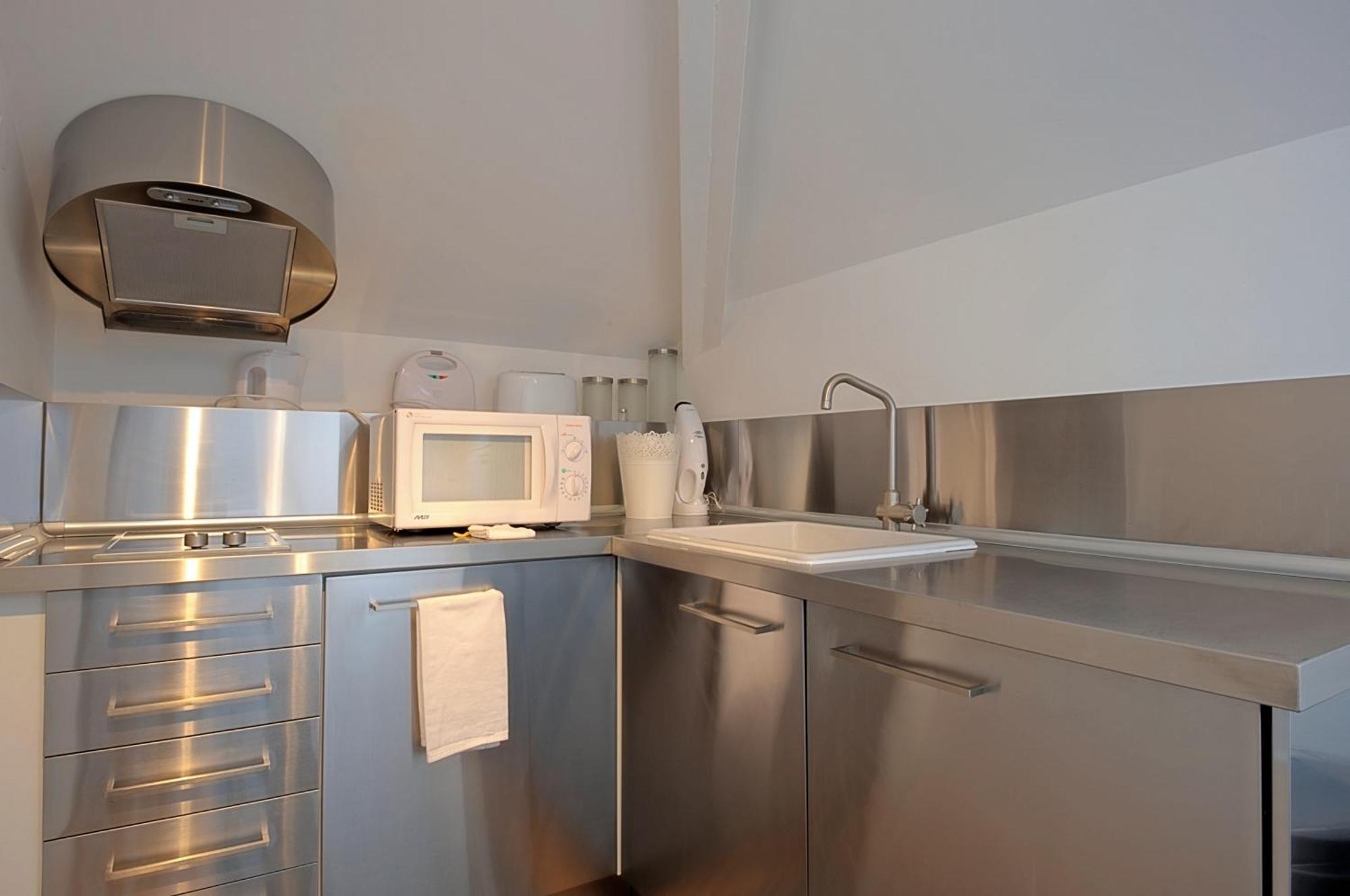 Portas Do Castelo Apartments Lisbon Room photo